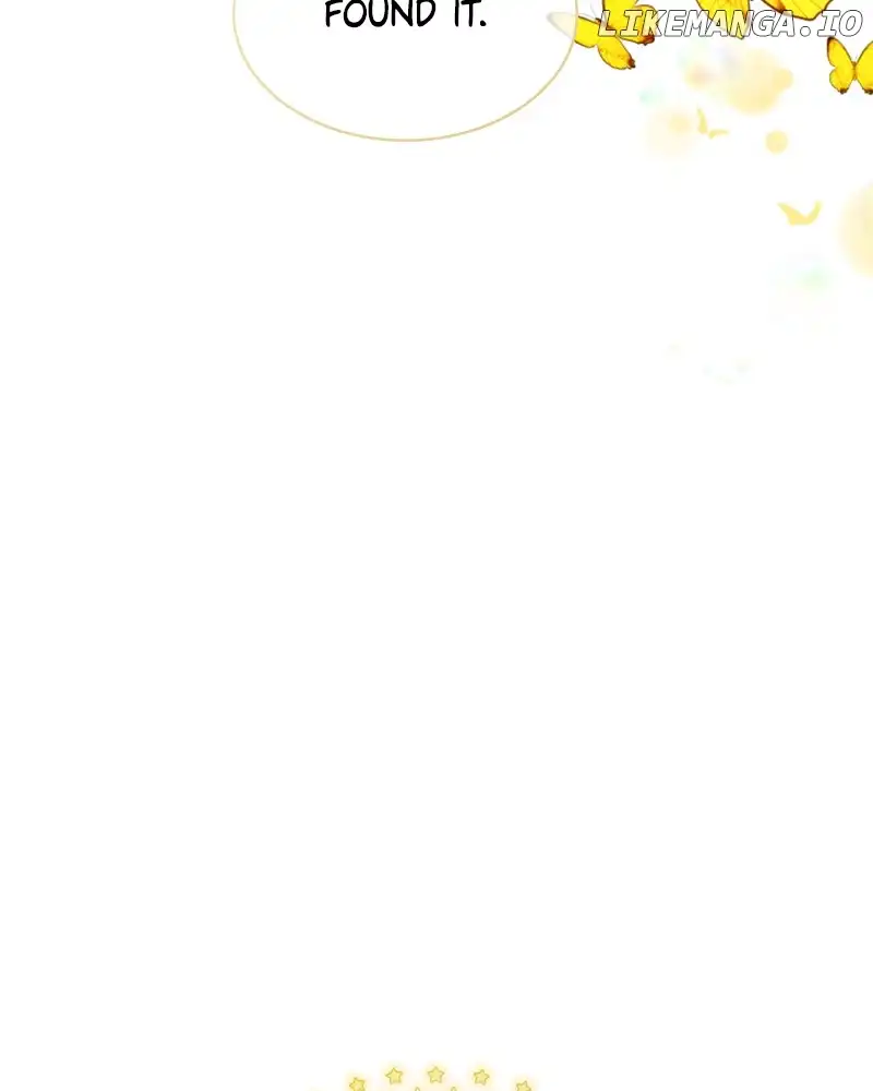 Concubine’s Invitation Chapter 34 - Page 51
