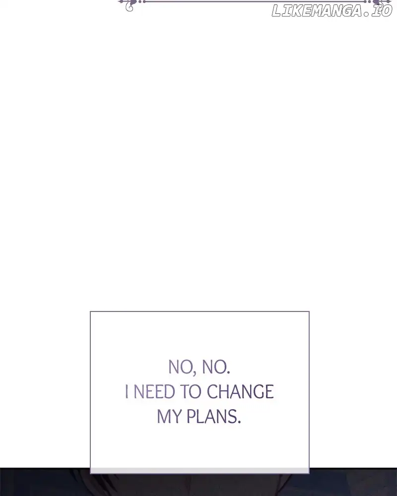Concubine’s Invitation Chapter 34 - Page 59