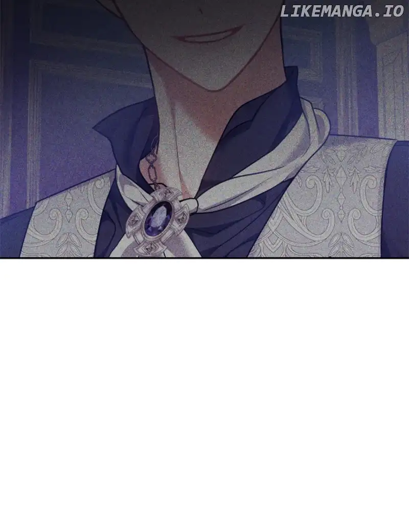 Concubine’s Invitation Chapter 34 - Page 60