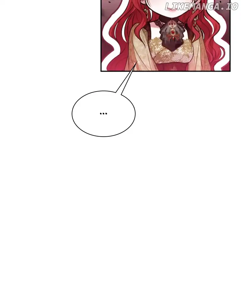 Concubine’s Invitation Chapter 34 - Page 67