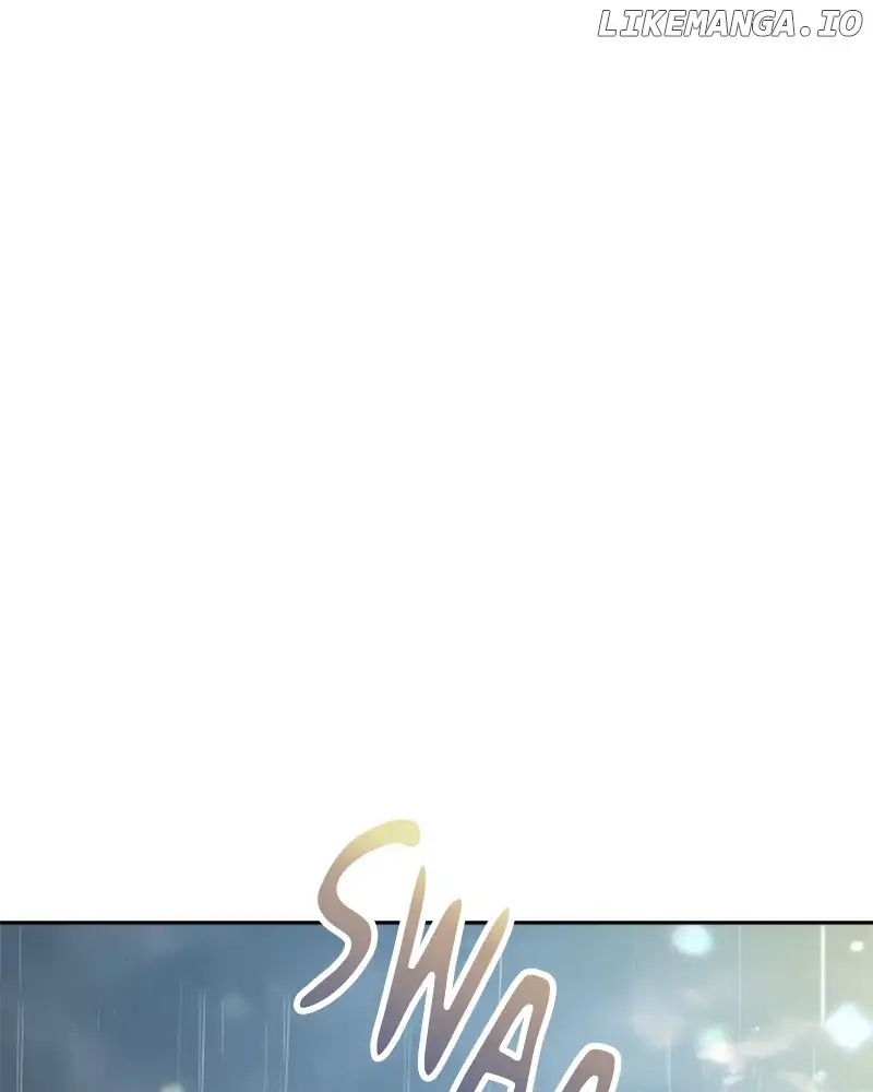 Concubine’s Invitation Chapter 34 - Page 71