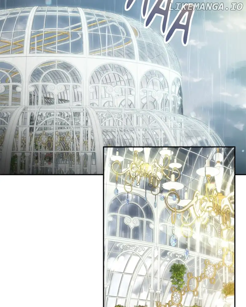 Concubine’s Invitation Chapter 34 - Page 72