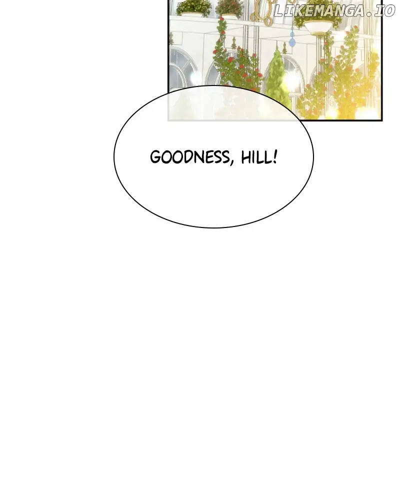 Concubine’s Invitation Chapter 34 - Page 73