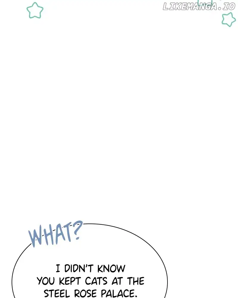 Concubine’s Invitation Chapter 34 - Page 77