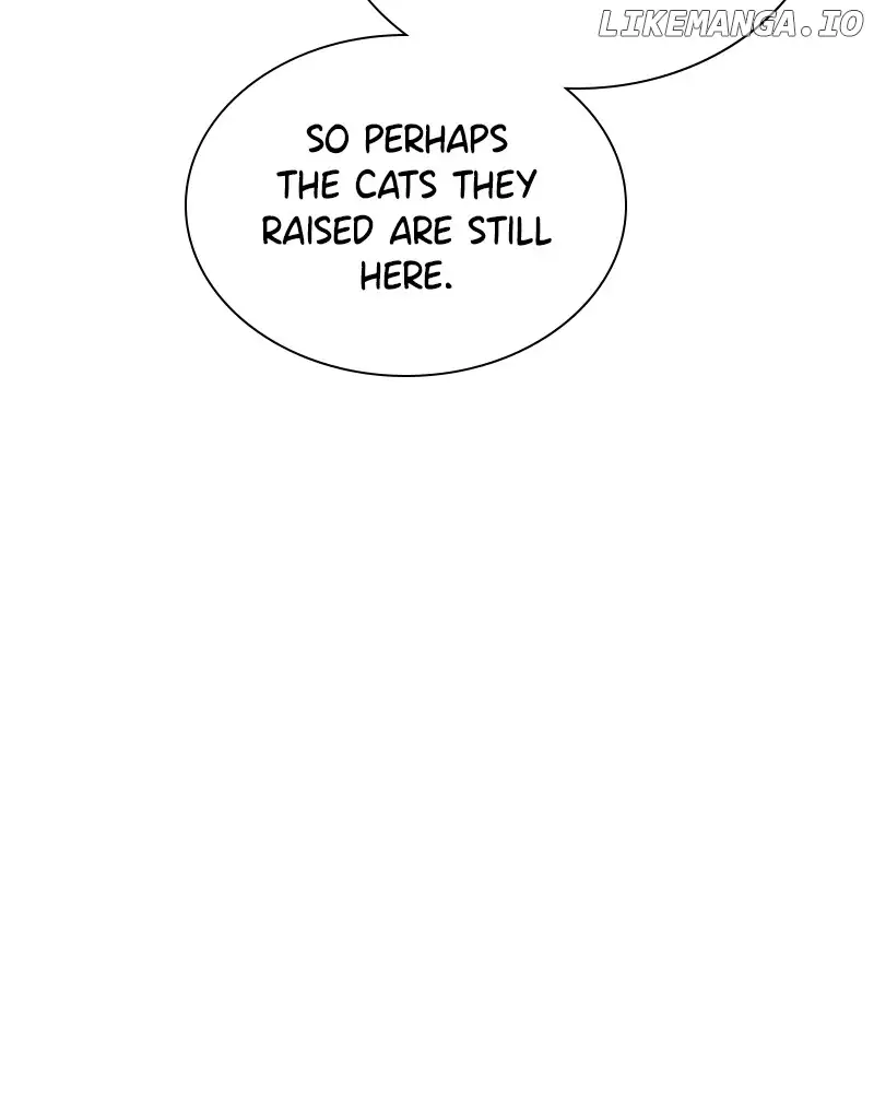 Concubine’s Invitation Chapter 34 - Page 79