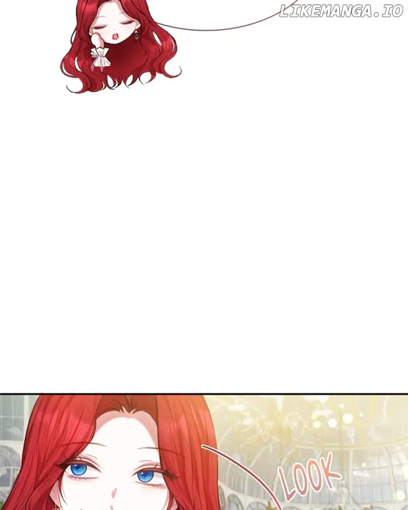 Concubine’s Invitation Chapter 34 - Page 82