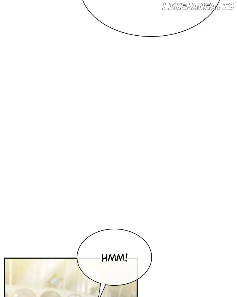 Concubine’s Invitation Chapter 34 - Page 88