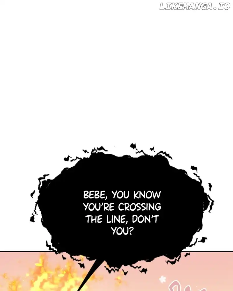 Concubine’s Invitation Chapter 34 - Page 92