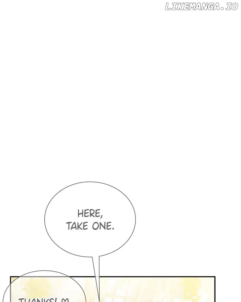 Concubine’s Invitation Chapter 34 - Page 99