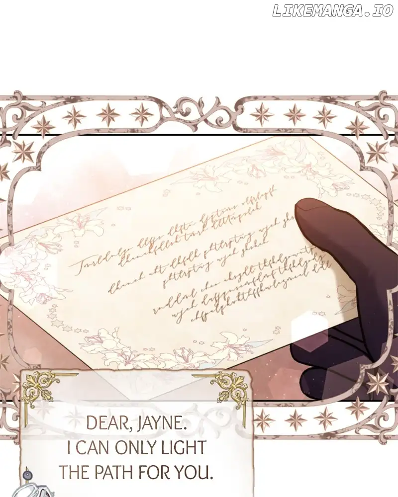 Concubine’s Invitation Chapter 35 - Page 101