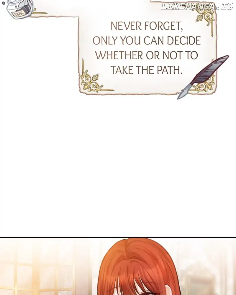 Concubine’s Invitation Chapter 35 - Page 102