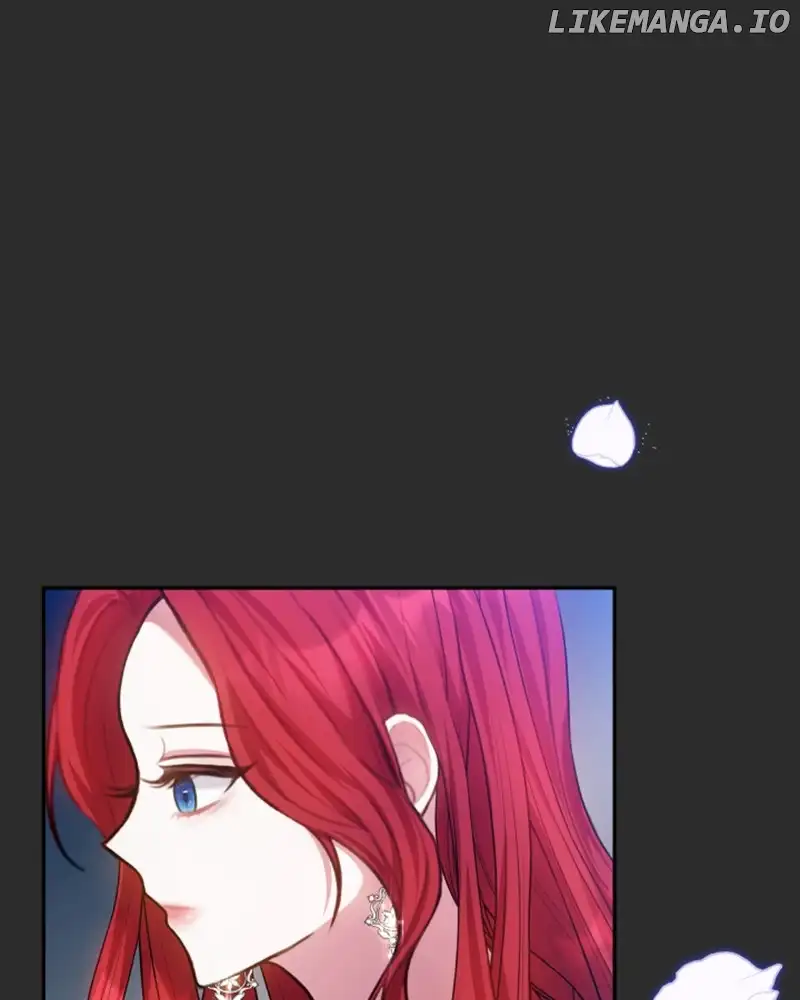 Concubine’s Invitation Chapter 35 - Page 12