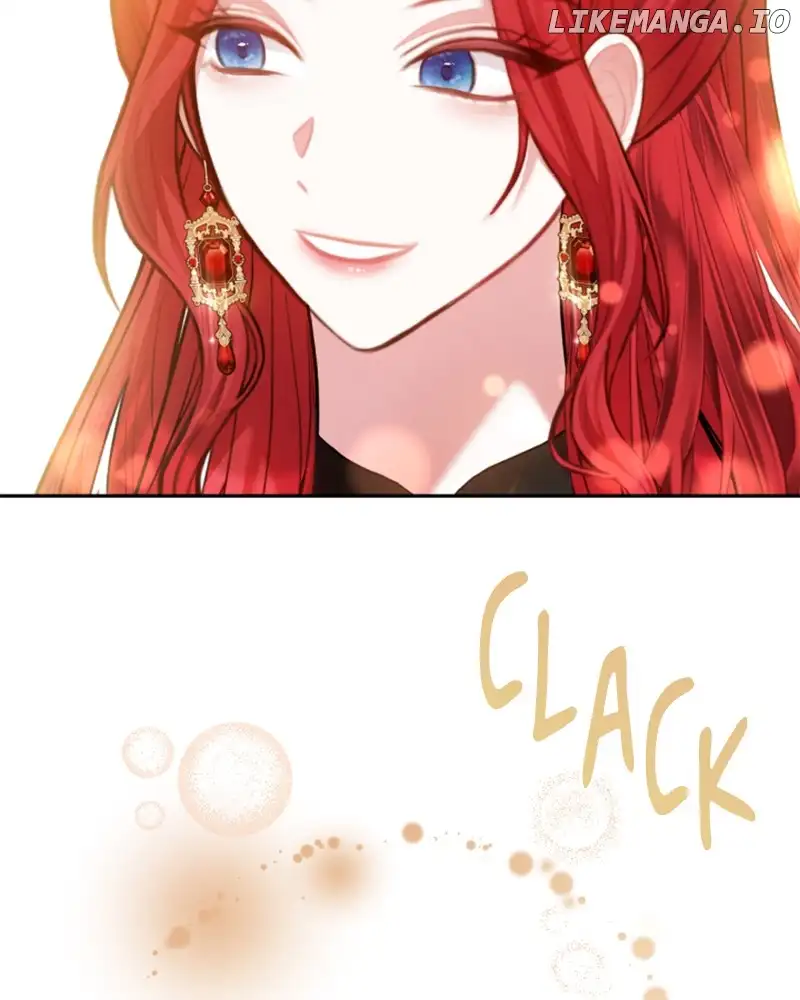 Concubine’s Invitation Chapter 35 - Page 116