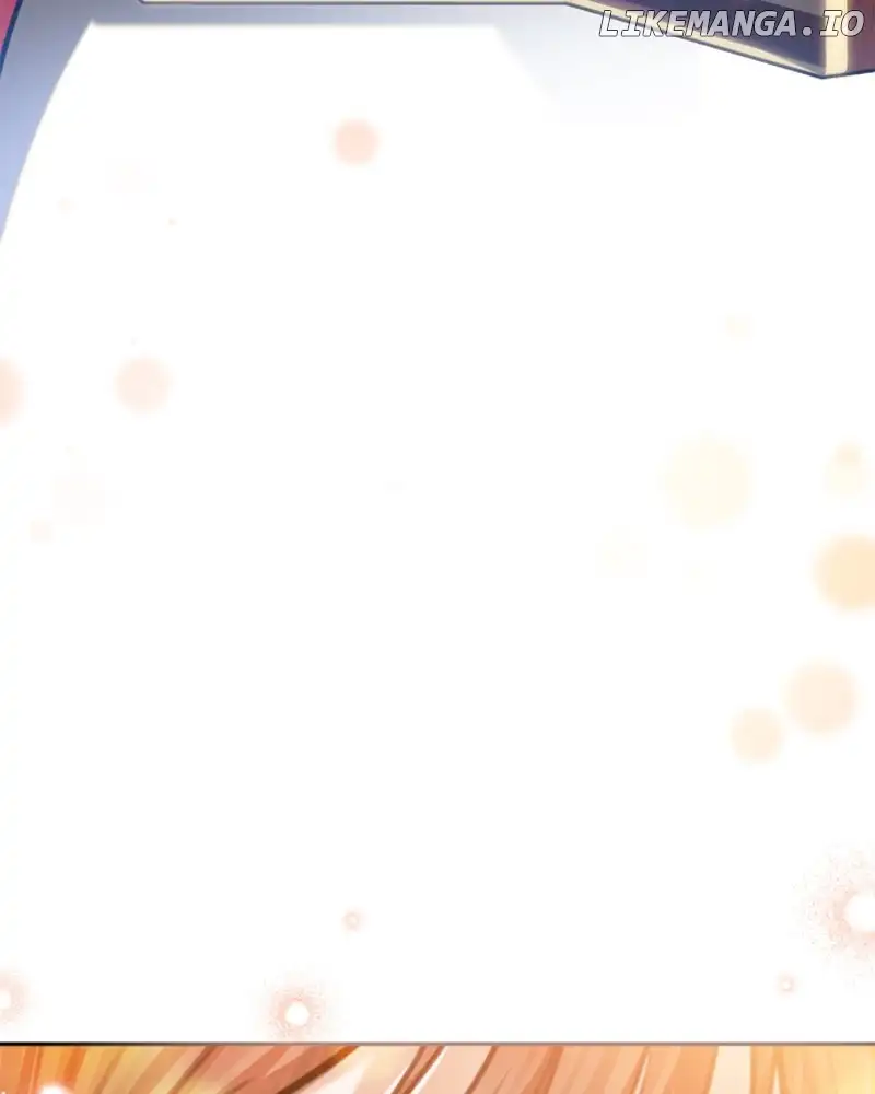 Concubine’s Invitation Chapter 35 - Page 119