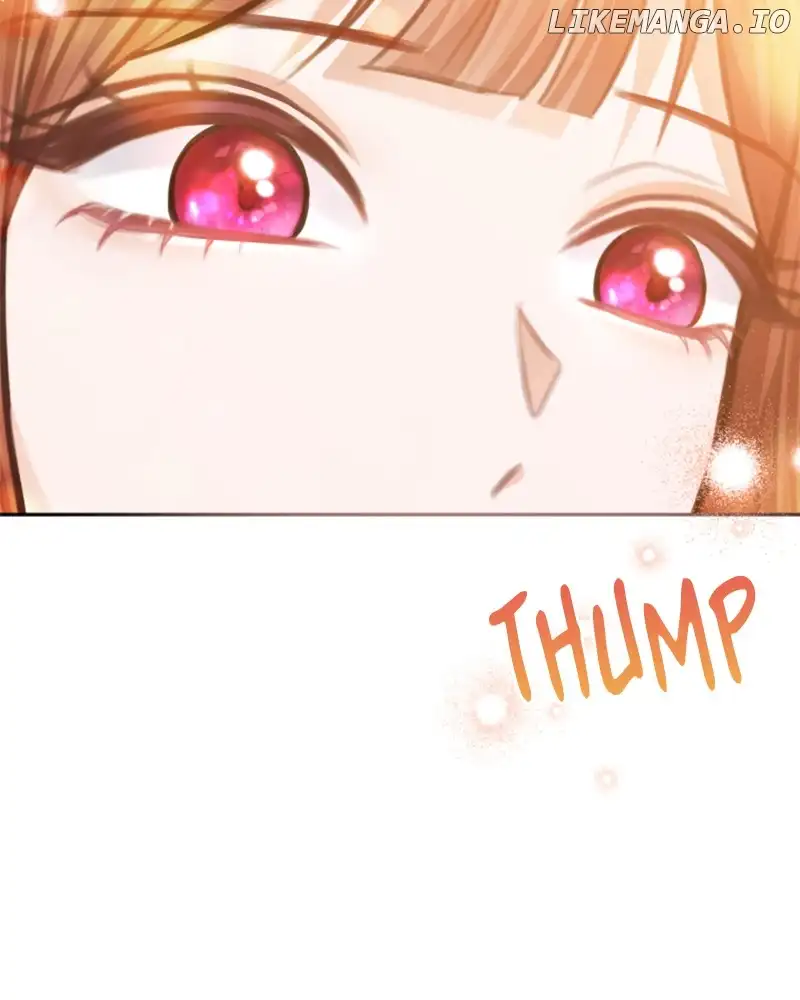 Concubine’s Invitation Chapter 35 - Page 120