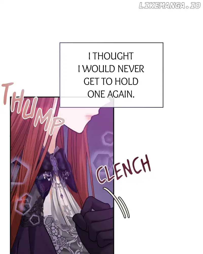 Concubine’s Invitation Chapter 35 - Page 123