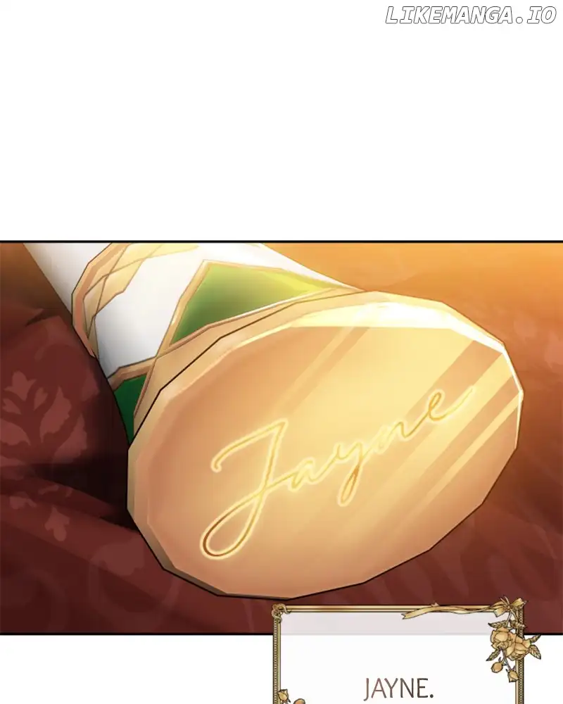 Concubine’s Invitation Chapter 35 - Page 125