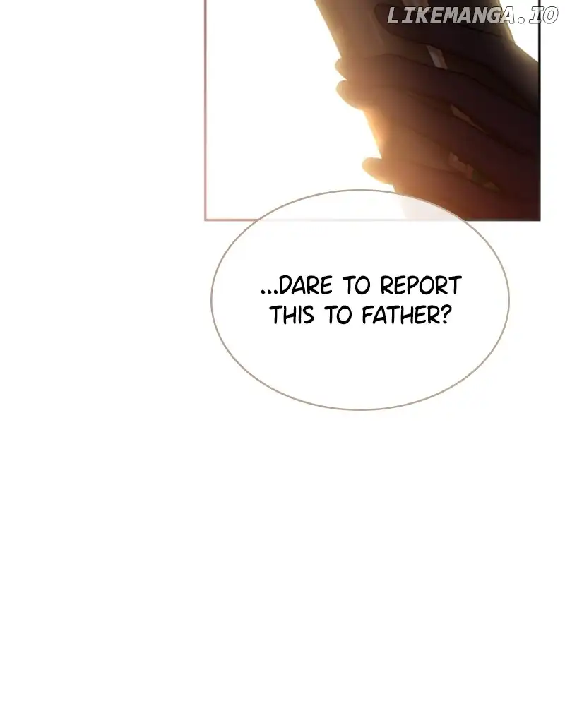 Concubine’s Invitation Chapter 35 - Page 132
