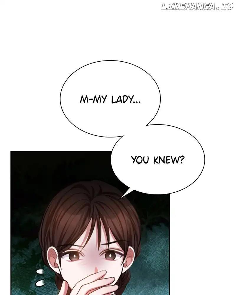 Concubine’s Invitation Chapter 35 - Page 133