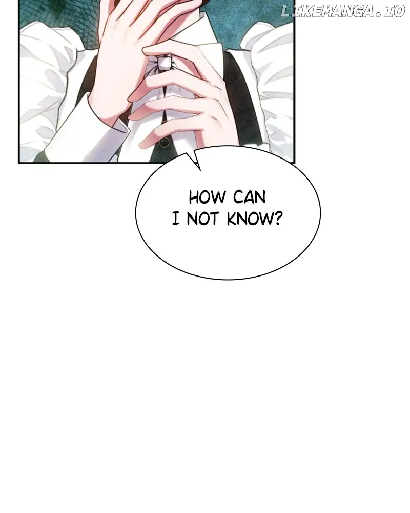 Concubine’s Invitation Chapter 35 - Page 134