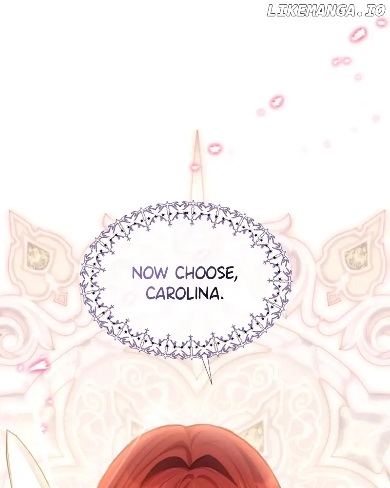 Concubine’s Invitation Chapter 35 - Page 137