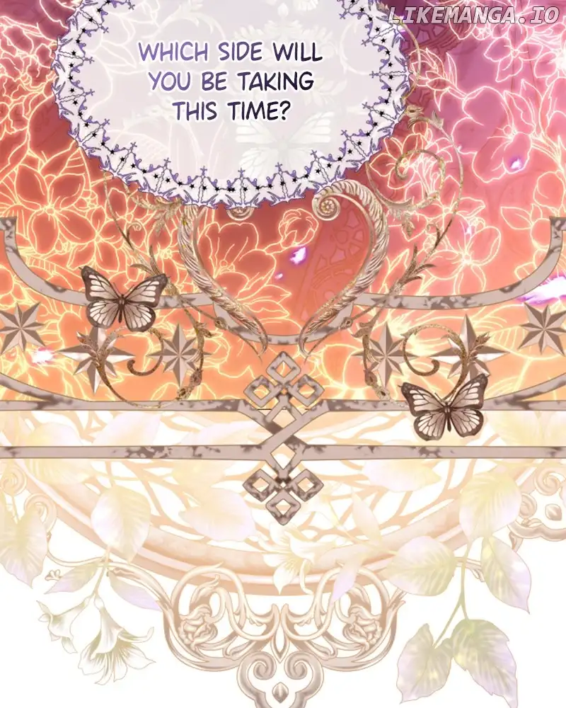 Concubine’s Invitation Chapter 35 - Page 140