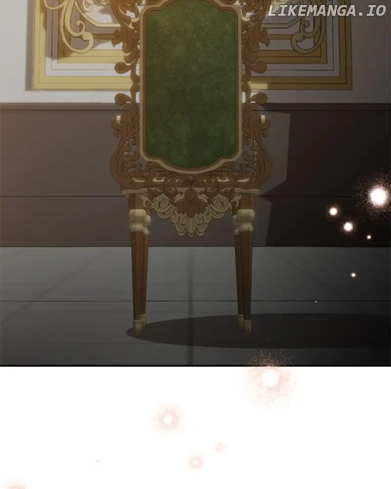 Concubine’s Invitation Chapter 35 - Page 147