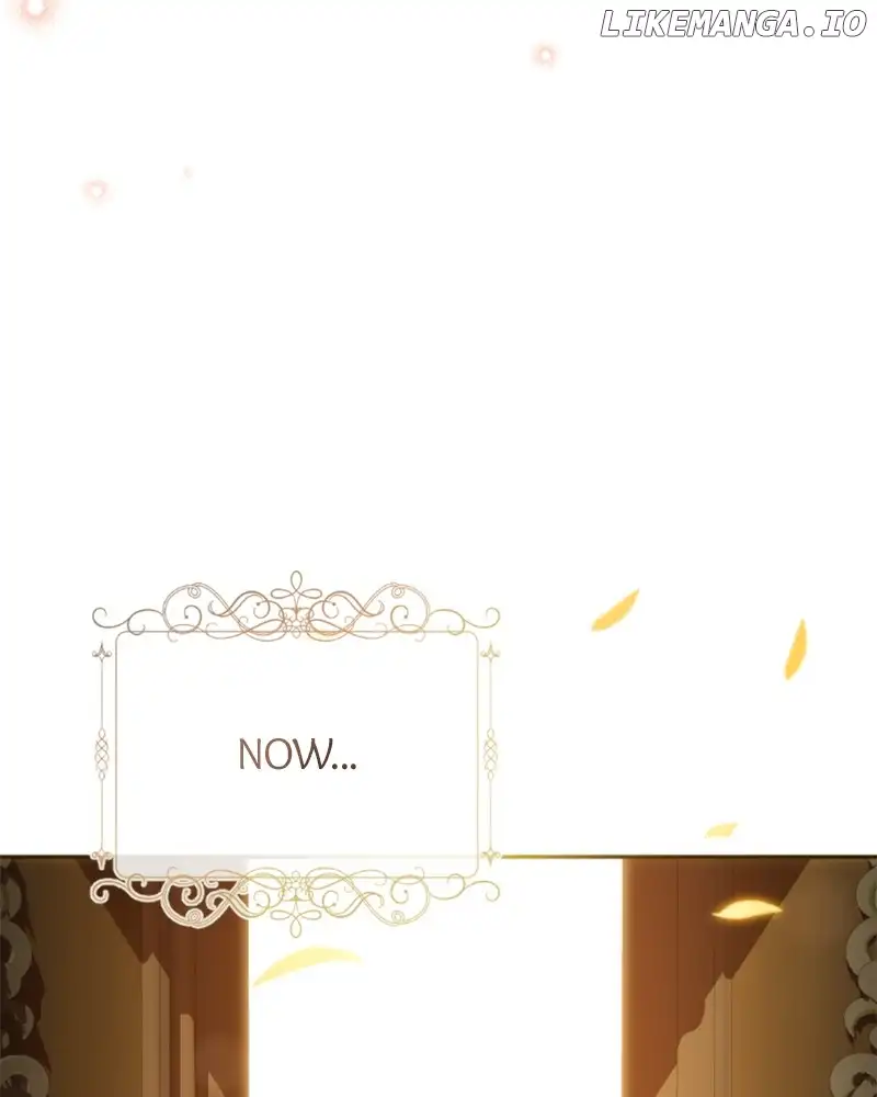 Concubine’s Invitation Chapter 35 - Page 148