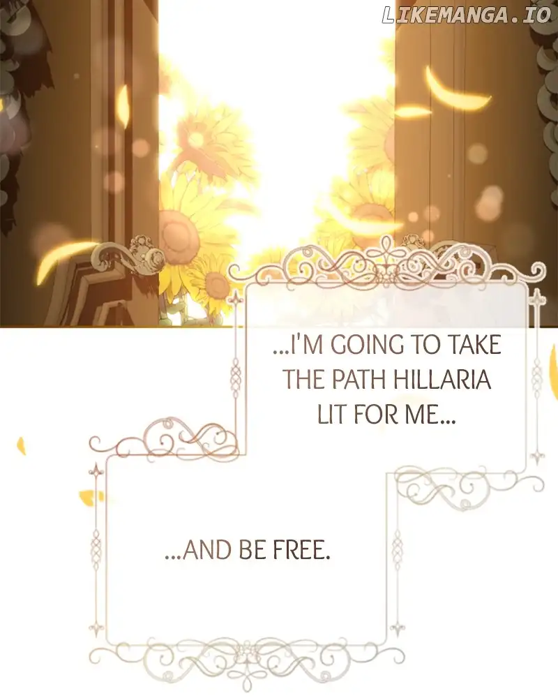 Concubine’s Invitation Chapter 35 - Page 149