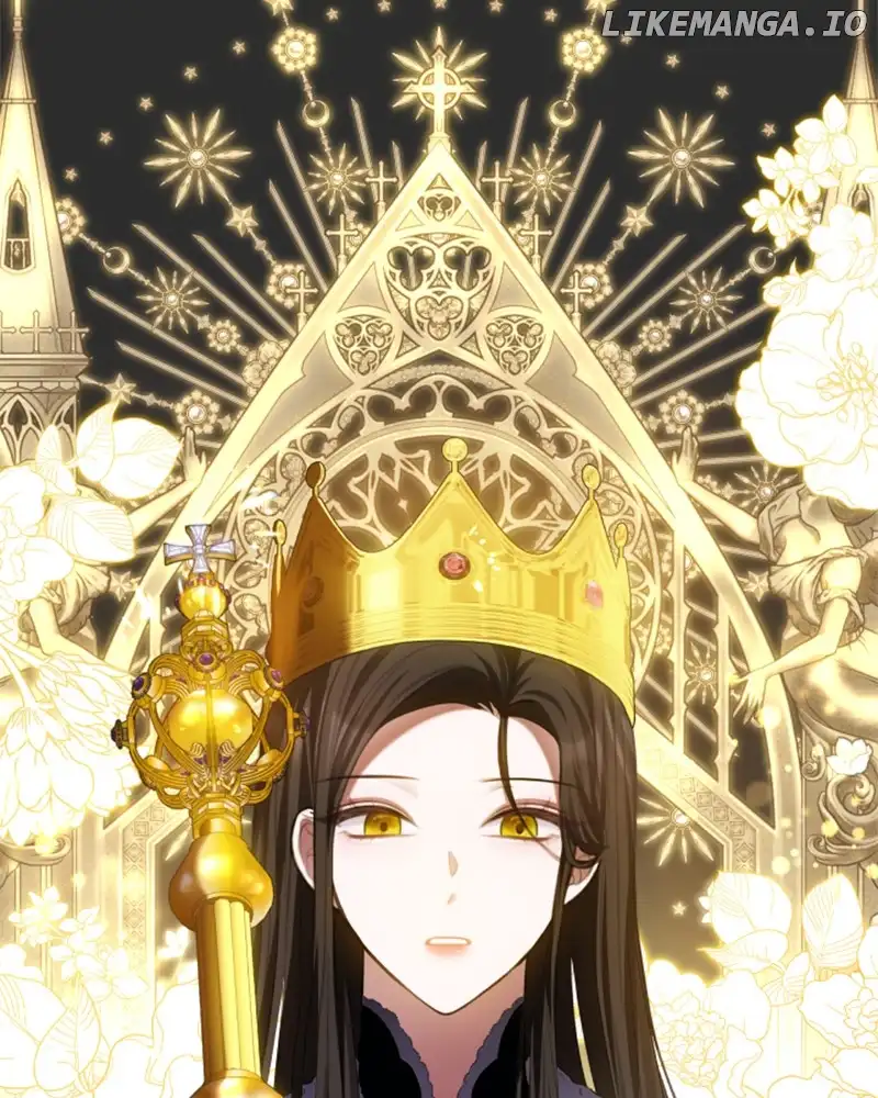 Concubine’s Invitation Chapter 35 - Page 16