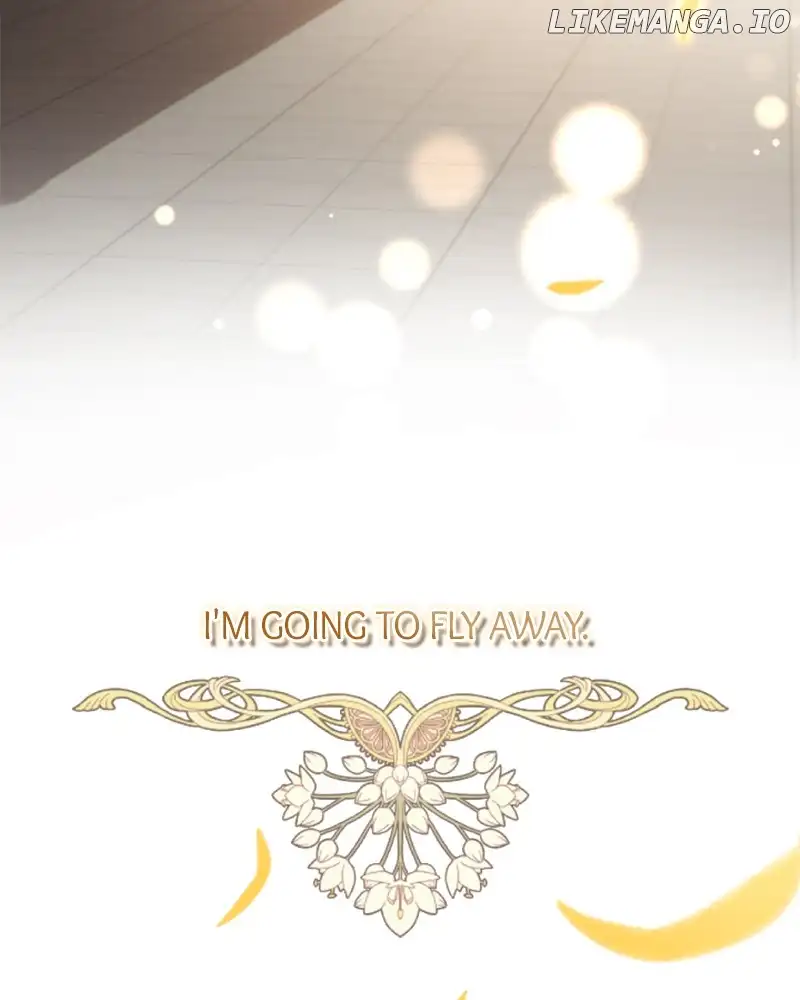 Concubine’s Invitation Chapter 35 - Page 152