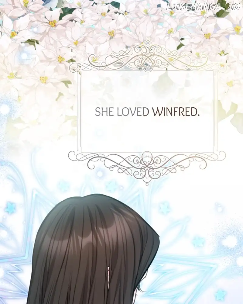 Concubine’s Invitation Chapter 35 - Page 3