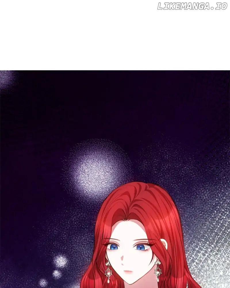 Concubine’s Invitation Chapter 35 - Page 28