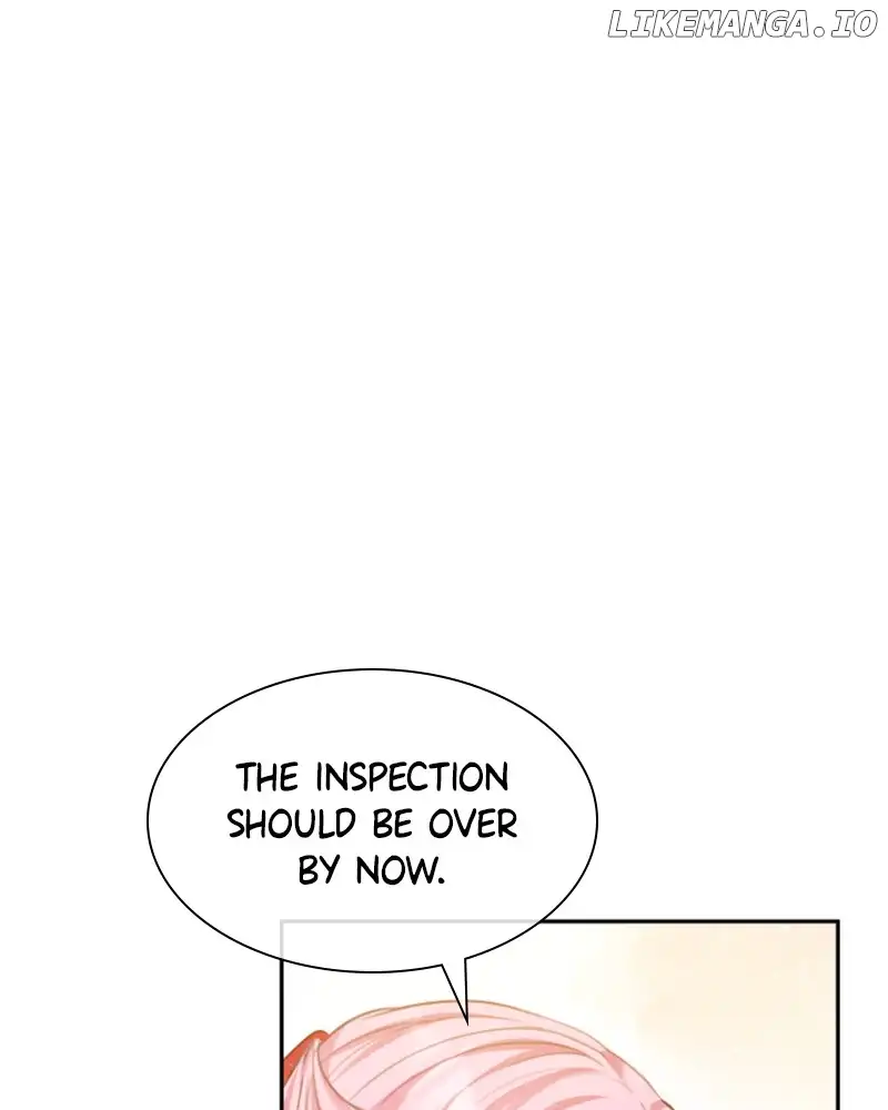 Concubine’s Invitation Chapter 35 - Page 35