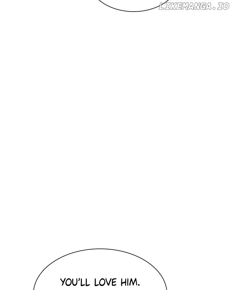 Concubine’s Invitation Chapter 35 - Page 39