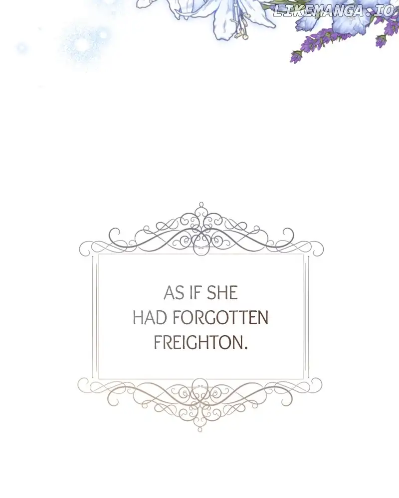 Concubine’s Invitation Chapter 35 - Page 5