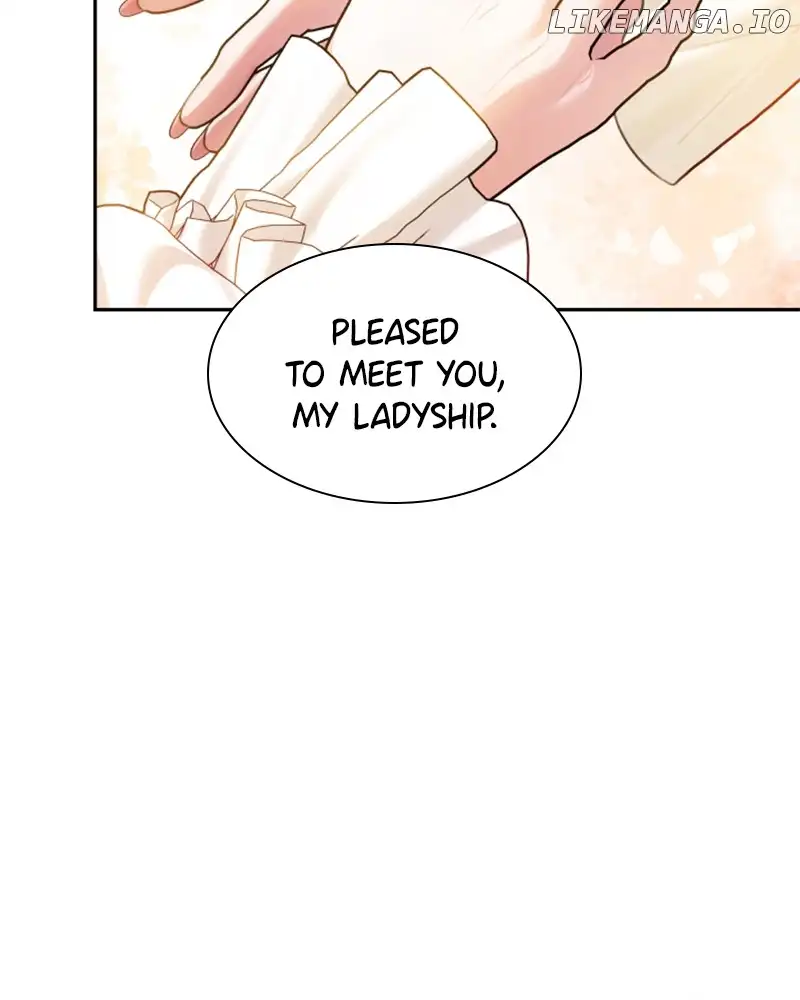 Concubine’s Invitation Chapter 35 - Page 59