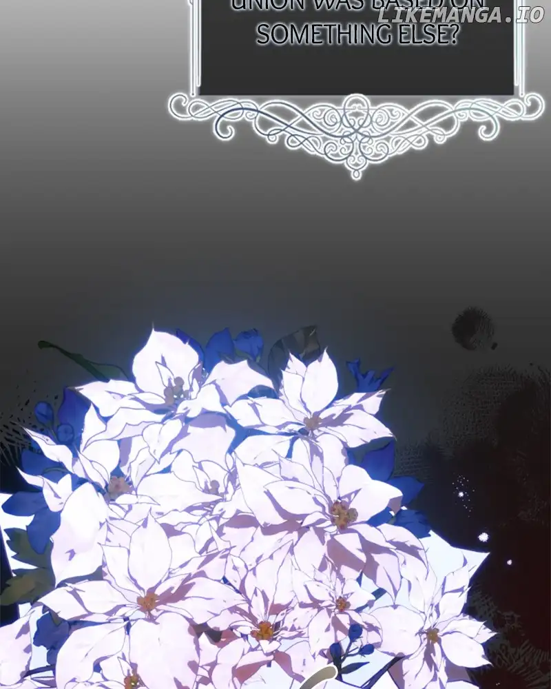 Concubine’s Invitation Chapter 35 - Page 7