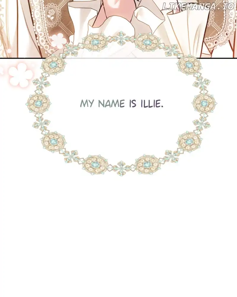 Concubine’s Invitation Chapter 35 - Page 61