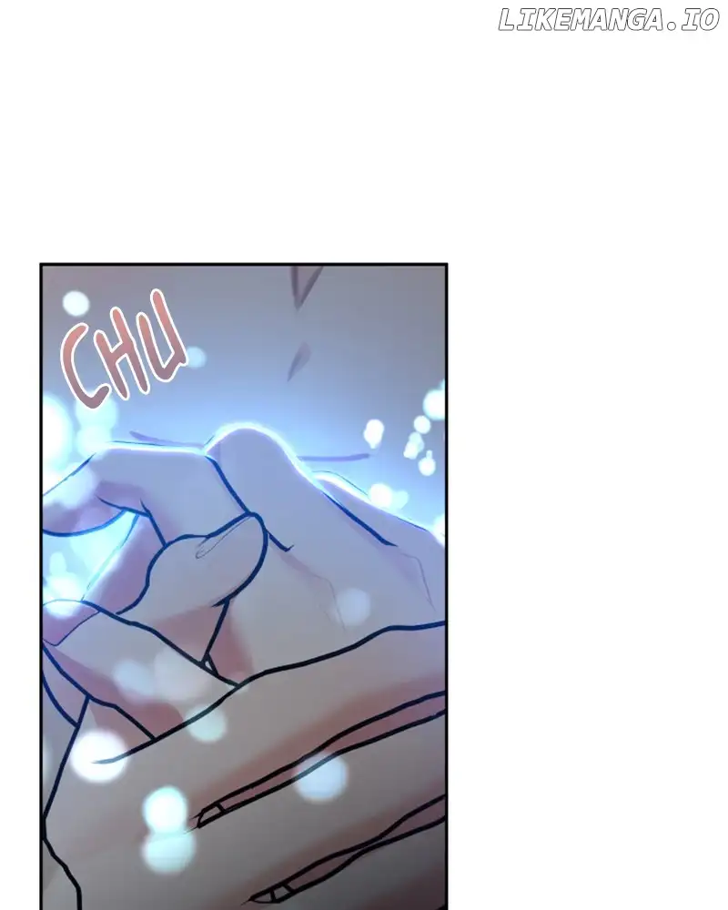Concubine’s Invitation Chapter 35 - Page 62