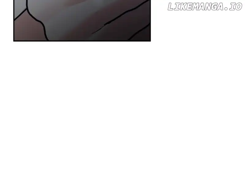 Concubine’s Invitation Chapter 35 - Page 63