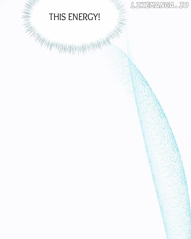 Concubine’s Invitation Chapter 35 - Page 65