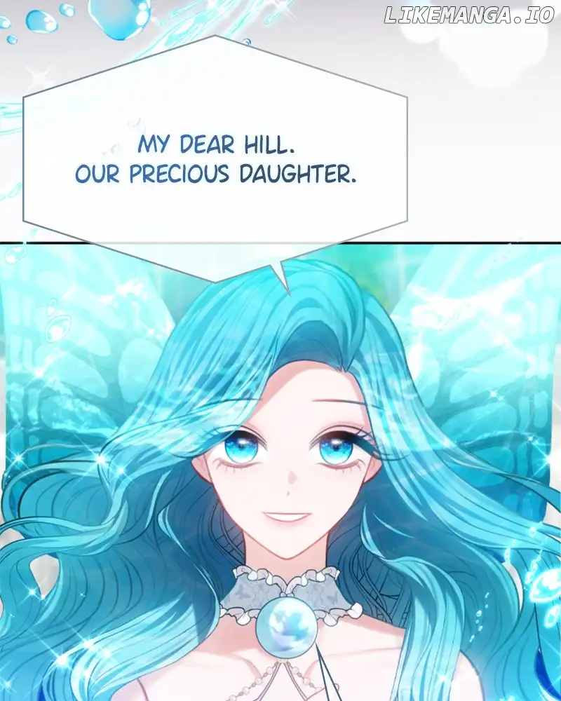 Concubine’s Invitation Chapter 35 - Page 69
