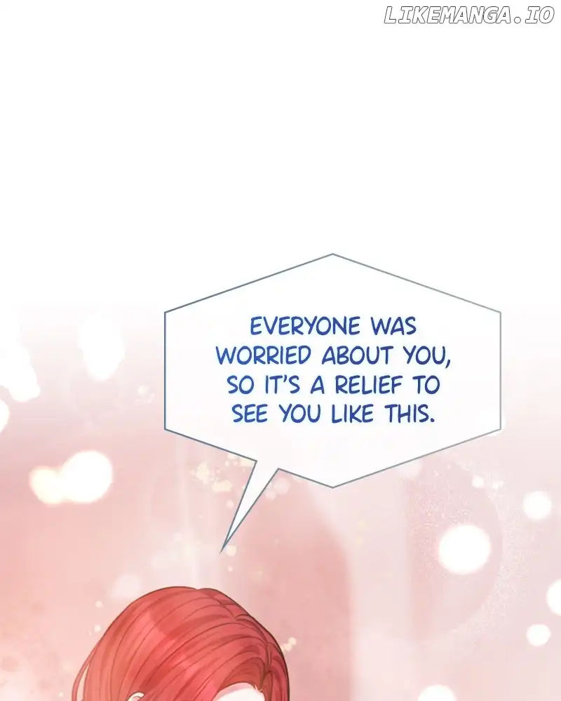 Concubine’s Invitation Chapter 35 - Page 75