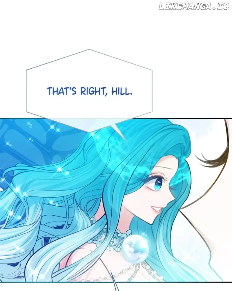 Concubine’s Invitation Chapter 35 - Page 79