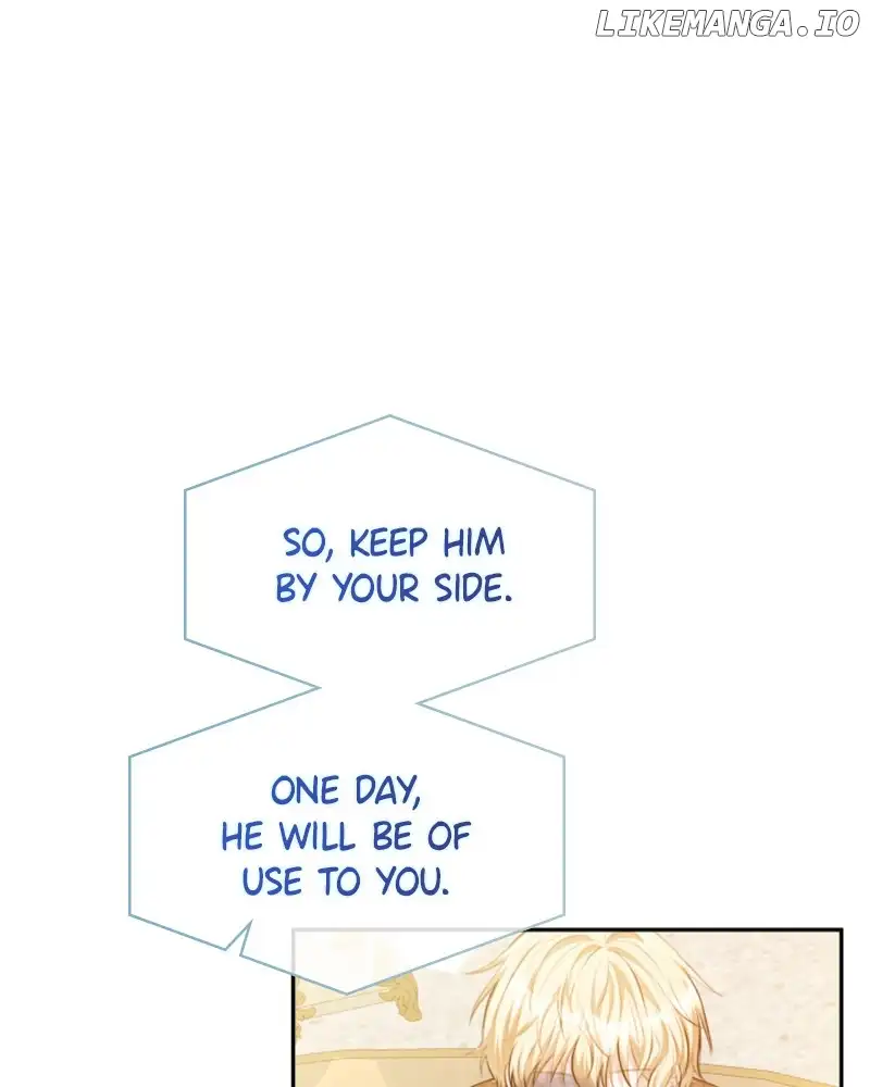 Concubine’s Invitation Chapter 35 - Page 81
