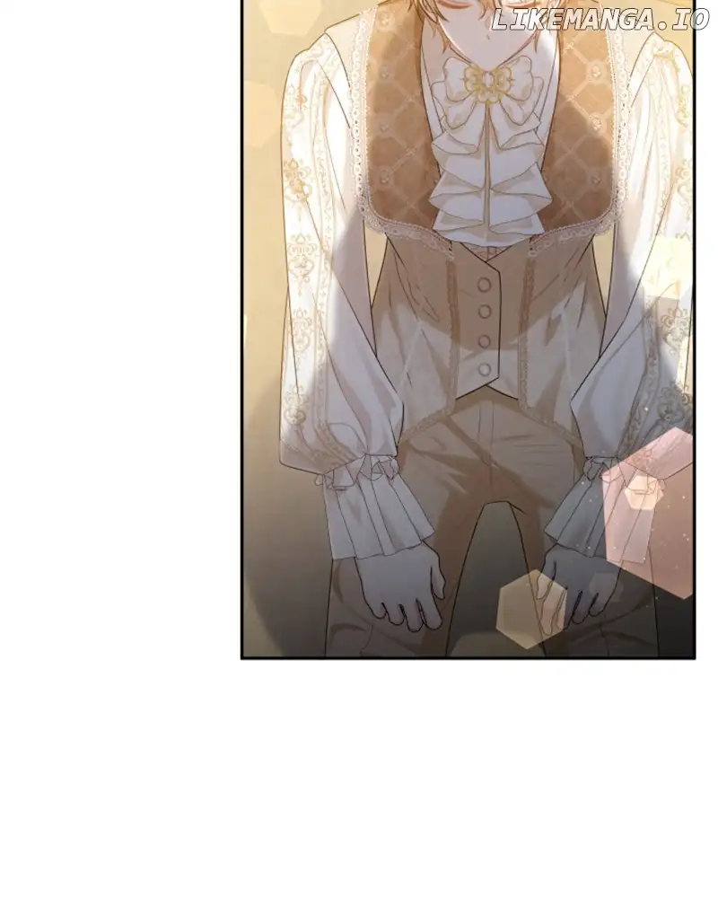 Concubine’s Invitation Chapter 35 - Page 82