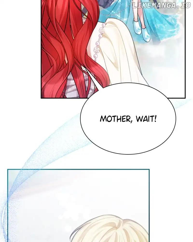 Concubine’s Invitation Chapter 35 - Page 87