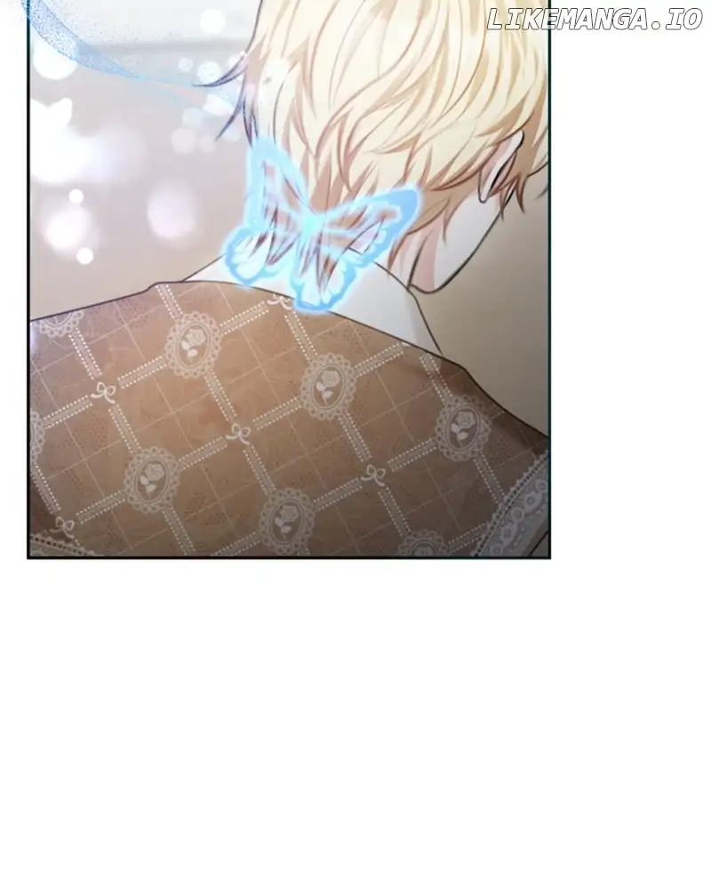 Concubine’s Invitation Chapter 35 - Page 88