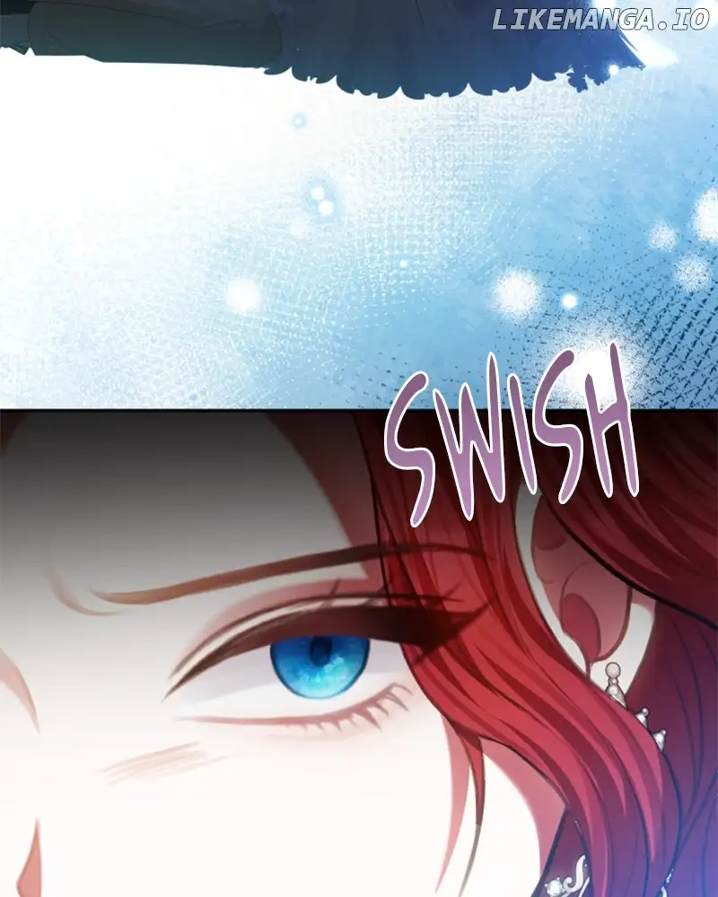 Concubine’s Invitation Chapter 35 - Page 91